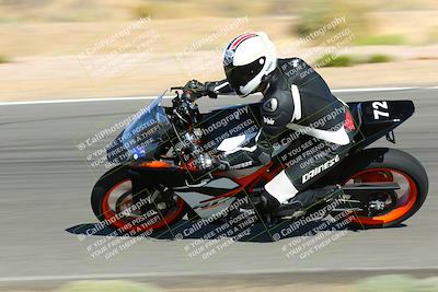 media/Sep-24-2022-TrackXperience (Sat) [[08127a19bf]]/Intermediate Group/session 1 turn 2/